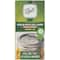 Ball&#xAE; Silver Canning Jar Lids With Bands, 12ct.
